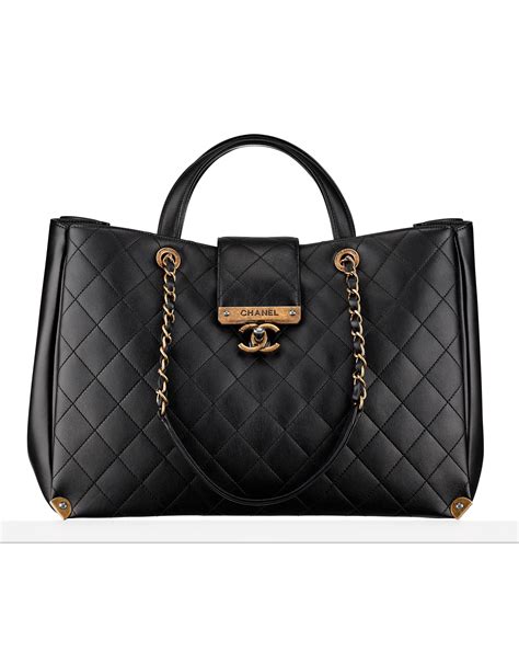 buy online chanel handbags|Chanel handbags us official site.